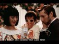 Katy Perry Not Like The Movies