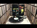A Tribe Called Quest ‎ Jazz We Ve Got Full 12