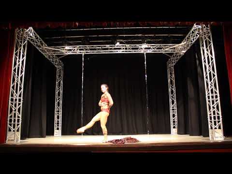 MMPE18 Heidi Hildersley