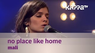 No Place Like Home - Mali - Music Mojo Season 3 - KappaTV