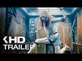 The Best New Horror Movies 2023 (Trailers)