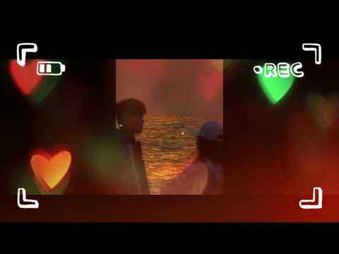 JOB T TER (จบที่เธอ) - GAVIN:D 【COVER DOMINOzx X  GAVIN:D】