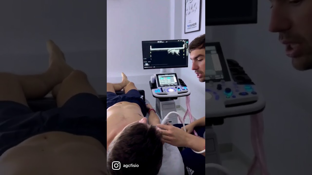 Agustín García Collado-50