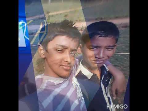 Happy Birthday to Taufique taufiq