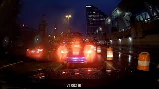 MODESELEKTOR – ESSENTIAL MIX [2011-08-10] BBC RADIO one