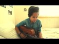 Birdy - All About You ( Jessie Ryan Music Cover + ...