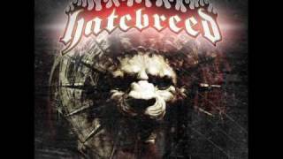 Hatebreed-Suicidal Maniac