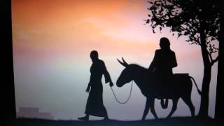 Jesus, a King is born  !!!!!!!!