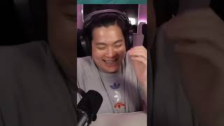 Download lagu Part 1 momen Jonathan dimarahin istrinya gara-gara ini 😭😭. #shorts mp3