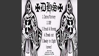 Download lagu Intro / Victory mp3 Download lagu Intro / Victory mp3