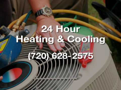 download lagu mp3 mp4 24 Hour Heating And Cooling, download lagu 24 Hour Heating And Cooling gratis, unduh video klip 24 Hour Heating And Cooling