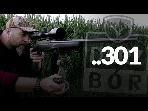 Darz Bór zapowiedź odcinka 301