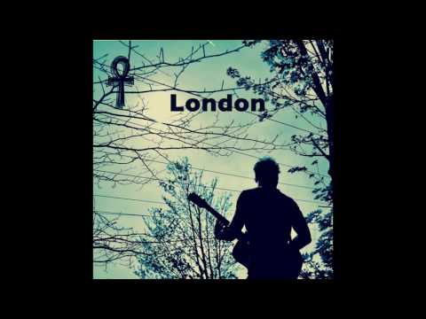Andrea Carola - London (audio)