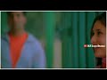 Aisa Koi Zindagi Mein Aaye ️ Whatsapp Status Akshay Kumar Kareena Kapoor