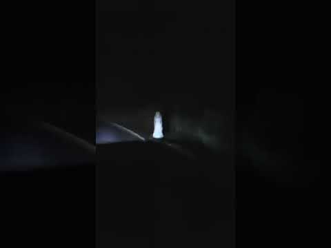 FUI ATRAS DA NOIVA E AGORA PEGUEI ELA! - CAÇADORES DE LENDAS#shorts #viral #hindi #shortvideo#shorts