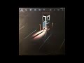Albert King – Dust My Broom