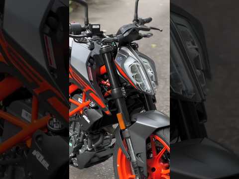 KTM😍 250 Duke New bike launch 2025 | KTM🥰 New bike 250 Duke 2025 #shorts #youtubeshorts #viral
