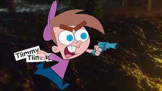 Desiigner - Timmy Turner  Music video