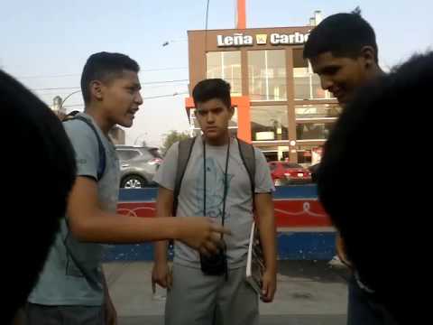 ELE EFE 8 - [15-05-16] 13