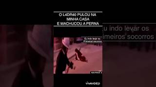 PORQUE DEVEMOS PRATICAR O BEM 😌