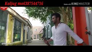 Download lagu Pyar ki galiyon main mujhe Badnam kar diya full video song (720 HD) kaljug. Com mp3