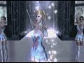 Rumble Roses XX Xbox 360 Superstar Becky Intro