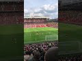 Cristiano Ronaldo hat-trick free kick vs Norwich