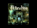 Fit For A King - Keep Me Alive (New Single 2013 ...