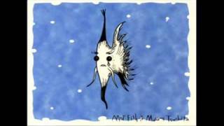 Sea Monster / 土屋昌巳 Masami Tsuchiya