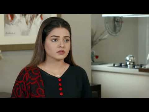Siyani Episode 130 Teaser | Review 19 DEC | Siyani Episode 130 Promo
