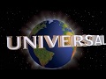 Universal Pictures 1998 High Pitched