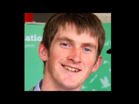 Every Action Has Consequences - (Adam Rogers 1984 - 2009)