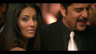 Download lagu Woh Ajnabee Full Song (The Train - An Inspiration) Mithoon, Shilpa Rao Full HD 1080p MAK mp3 Download lagu Woh Ajnabee Full Song (The Train - An Inspiration) Mithoon, Shilpa Rao Full HD 1080p MAK mp3