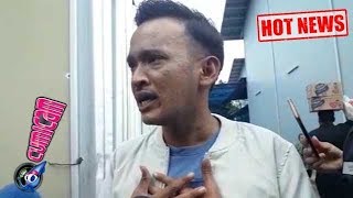 Hot News! Disindir Artis Alay, Komentar Ruben Onsu Menyentuh Banget - Cumicam 14 Maret 2018