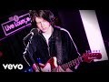 Blossoms - I Can't Stand It in the Live Lounge
