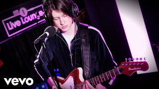Blossoms - I Can&#39;t Stand It in the Live Lounge