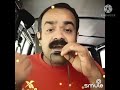 Muttathethum Thennale Sung By Mahesh Munnad