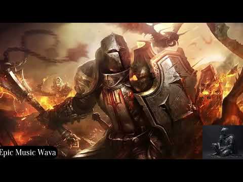Two Steps From Hell - 25 Tracks Best of All Time | Most Powerful Epic Music Mix [Part 2]