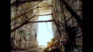 Luna Obscura - A Grief Observed