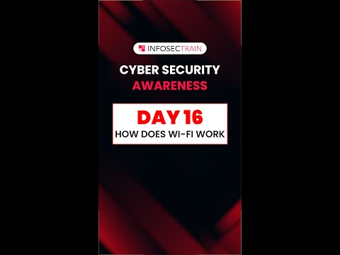 DAY 1 Cyber Security Awareness Month | What is the CIA Triad