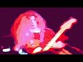 Cannibal Corpse - Mangled (Slowed)