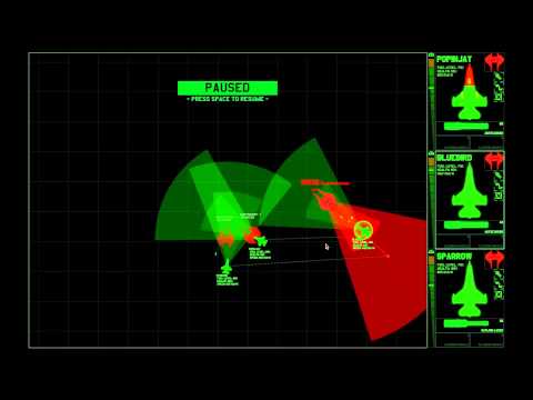 xenonauts air combat