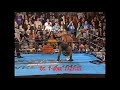 The Top 15 Moves Of Taz