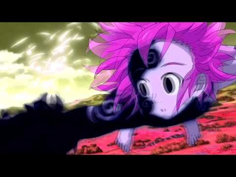 STARFOXLAFLARE x ADAMN KILLA  - XTRA