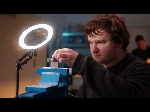 Stemma Srl - Company video