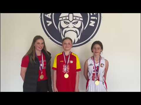 Ohlasy po utkání Hradec Králové - Pardubice