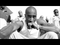 2Pac - The Struggle Continues (Original, Best Quality)
