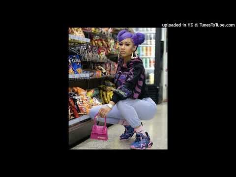 [Free] Bandmanrill x Sha Ek x ishowspeed Jersey Club Type Beat "Fine China" 2022