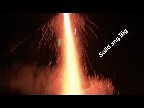 Kwitis Starlight Small VS Big