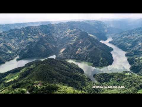 La engañada Lucho Bowen